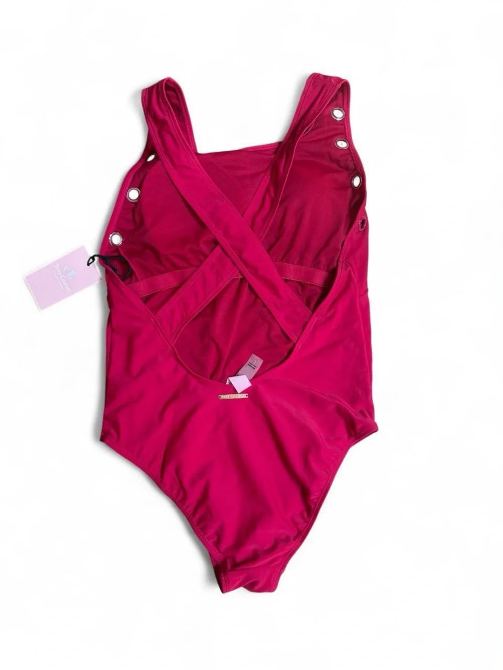 Juicy Couture juicy couture